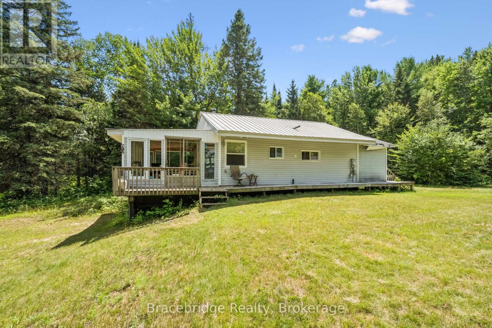 1100 COLONY ROAD - Image 30
