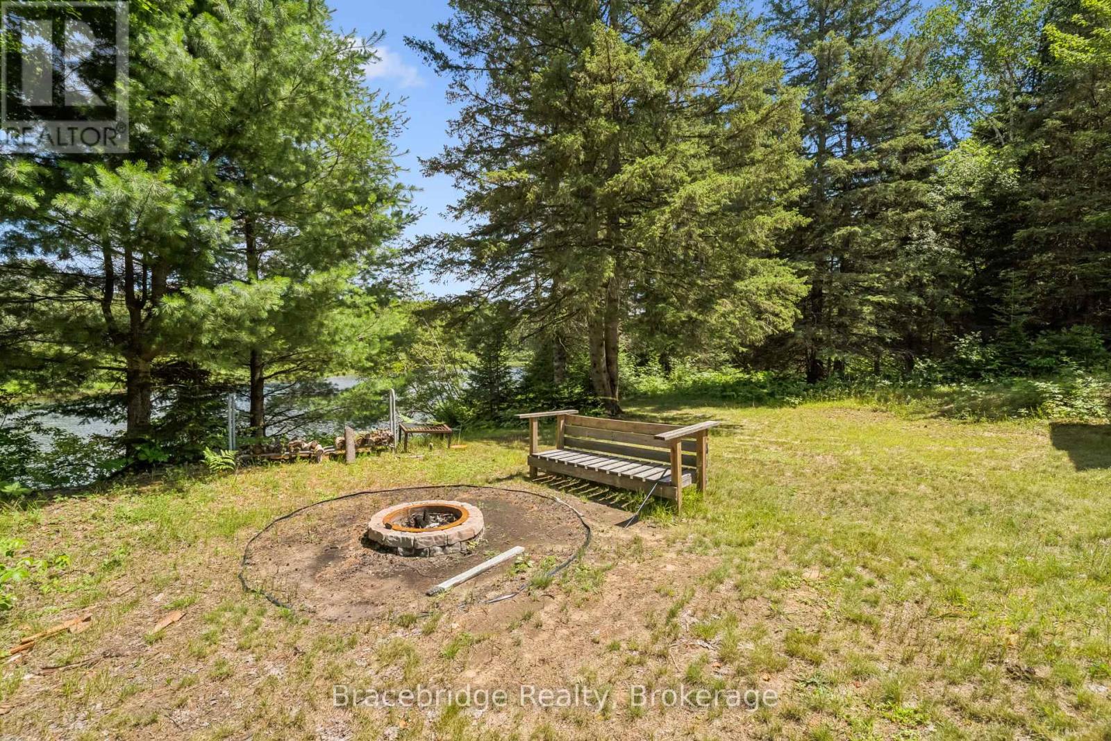 1100 COLONY ROAD - Image 31