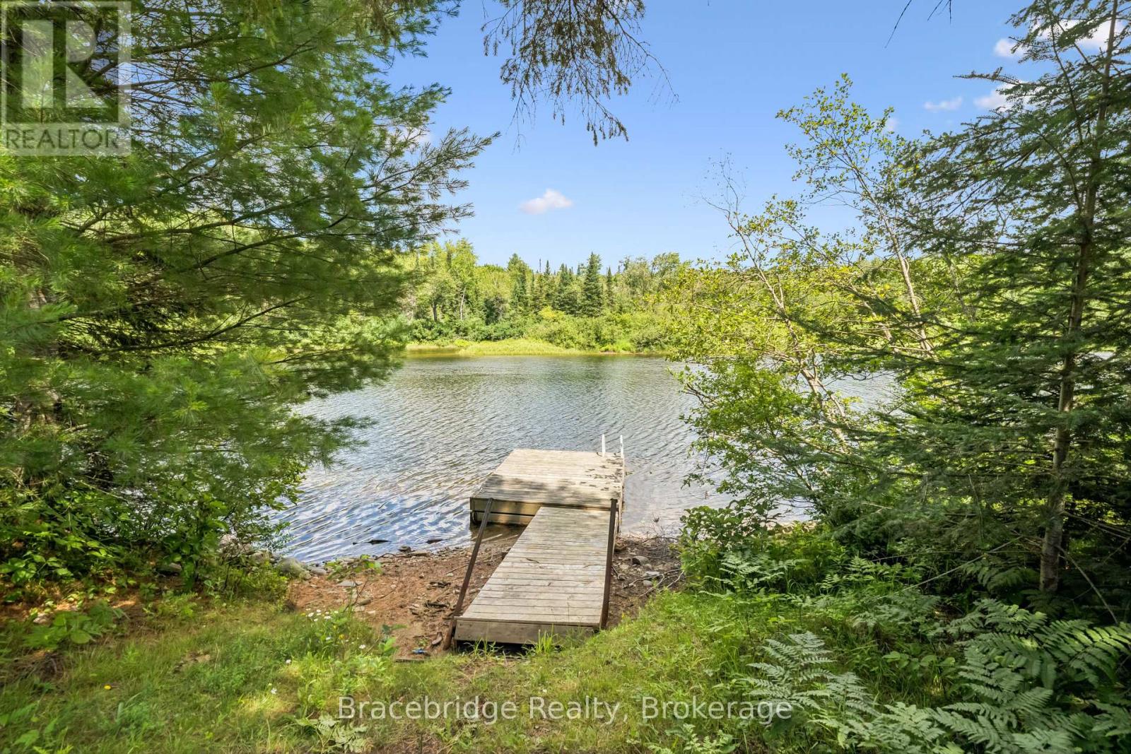 1100 COLONY ROAD - 32