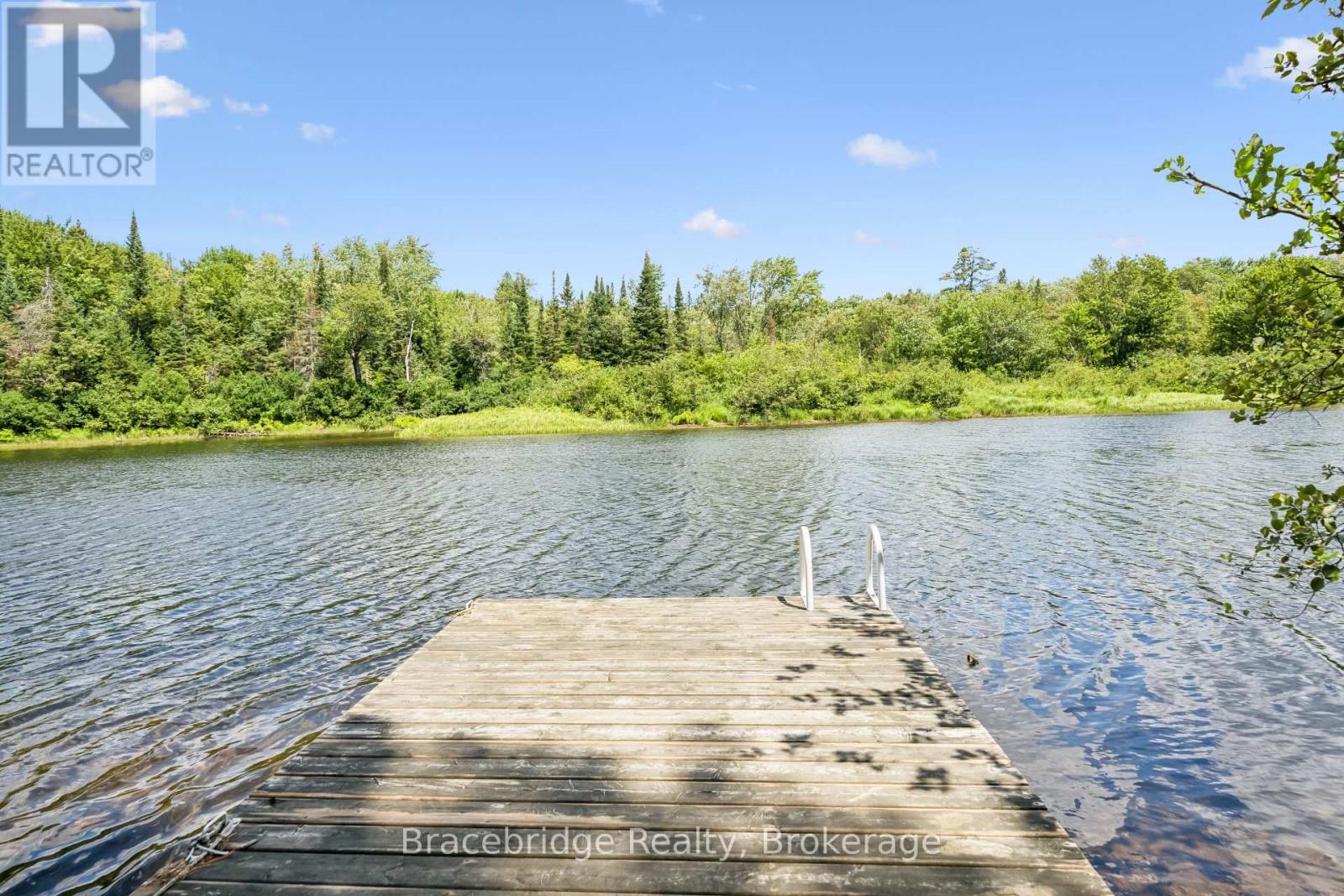 1100 COLONY ROAD - Image 33