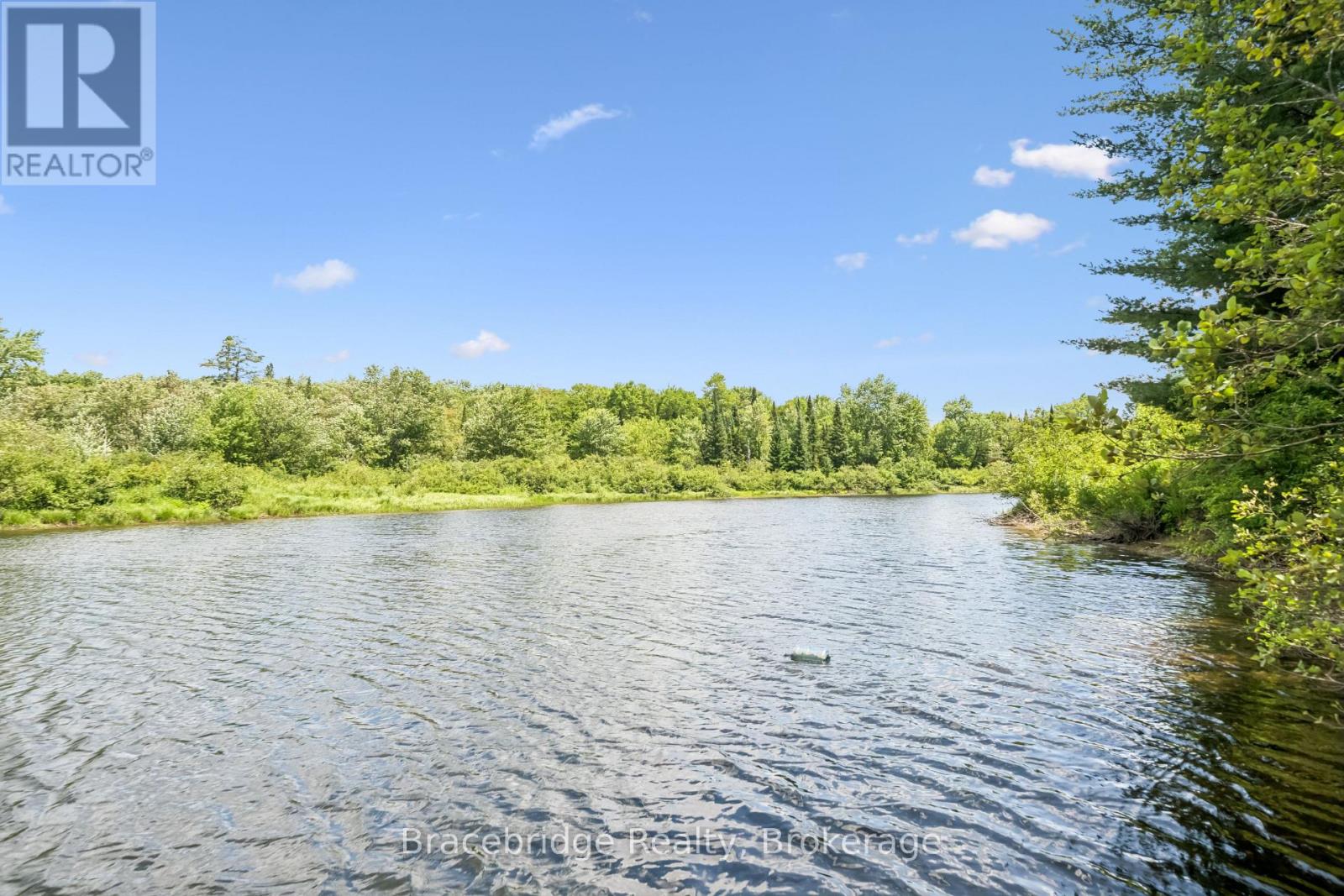 1100 COLONY ROAD - Image 34