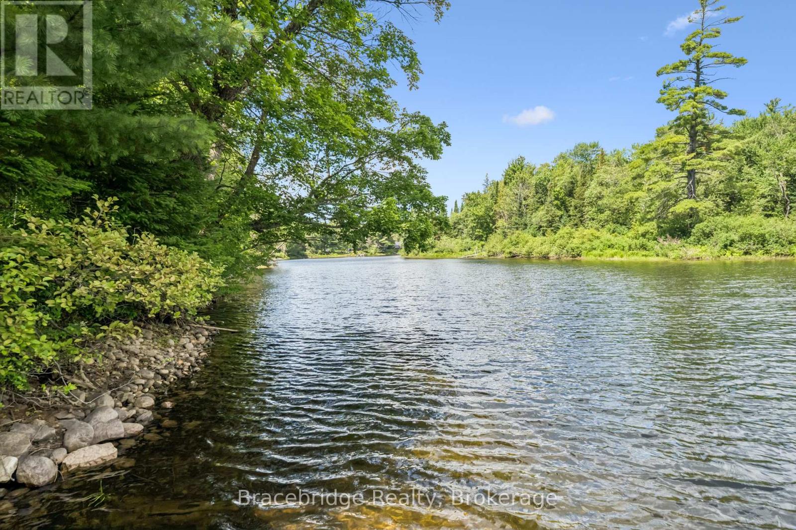 1100 COLONY ROAD - Image 35