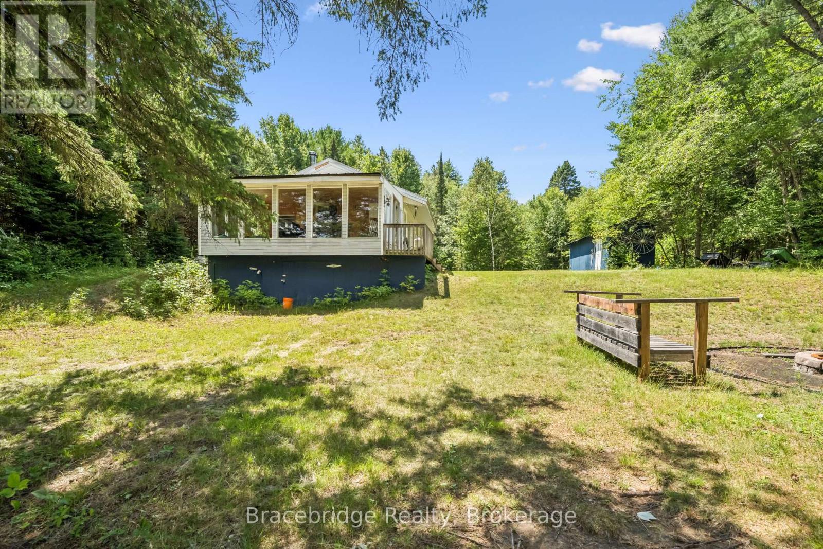 1100 COLONY ROAD - 36