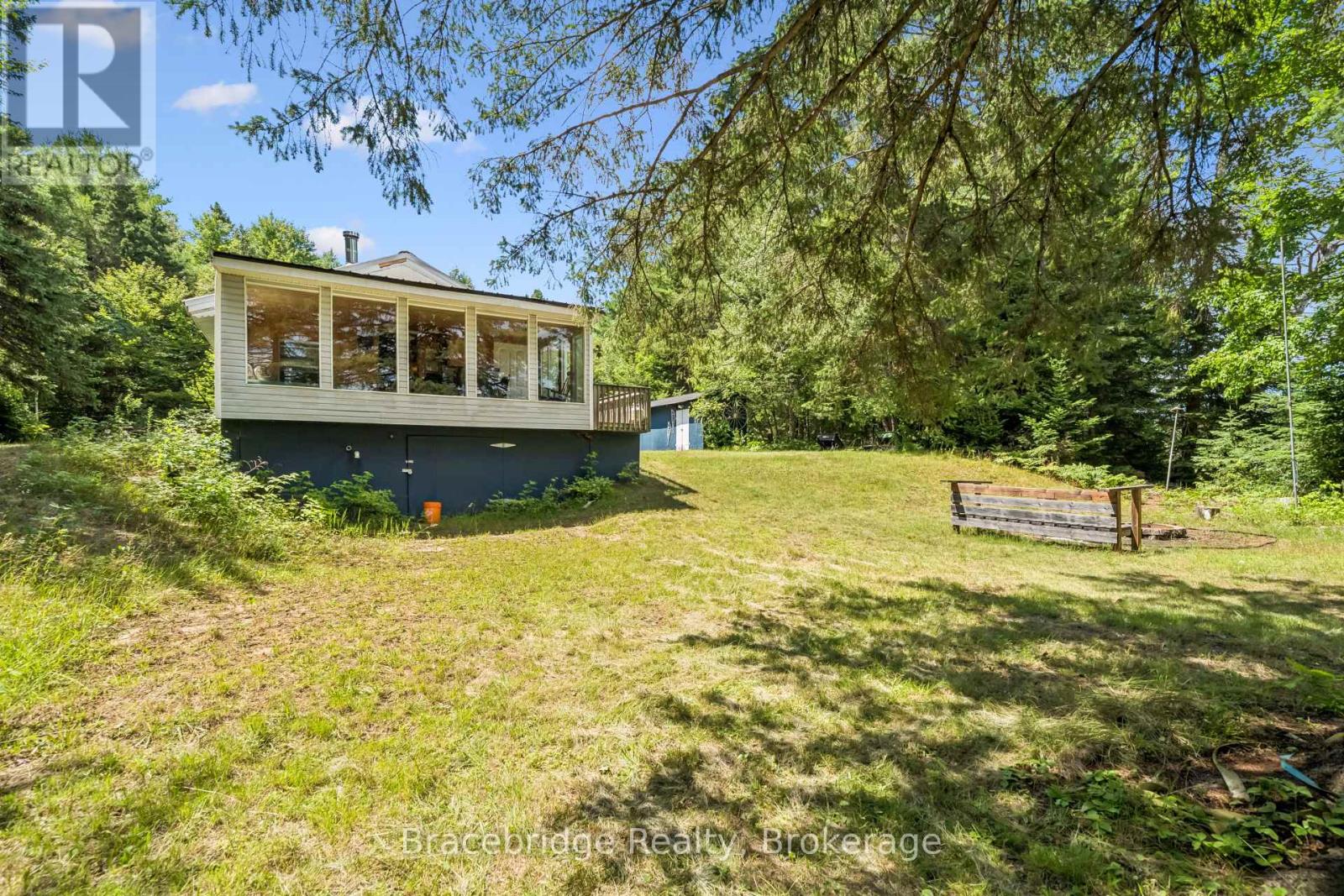 1100 COLONY ROAD - Image 37