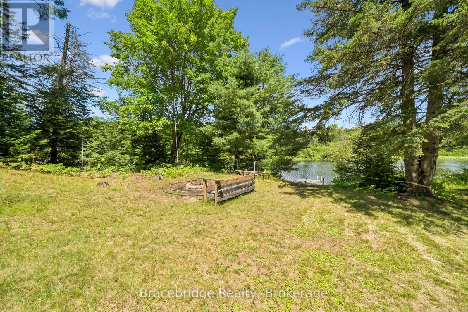 1100 COLONY ROAD - Image 38