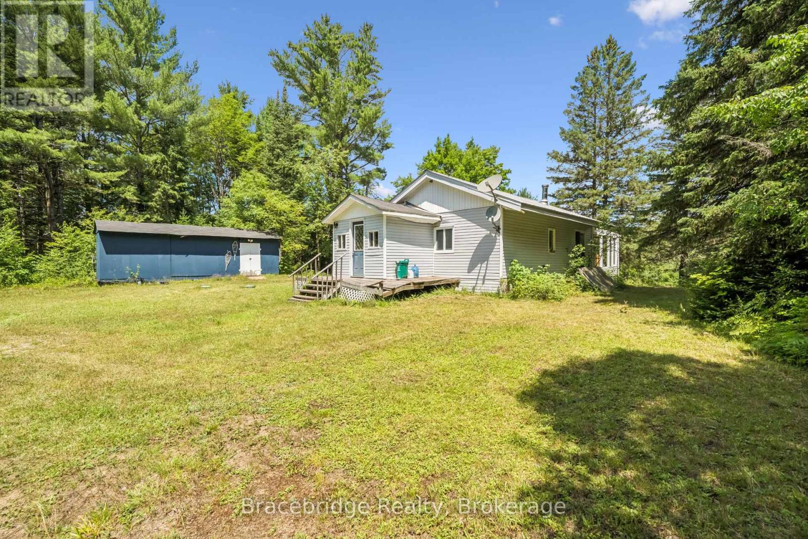 1100 COLONY ROAD - 39