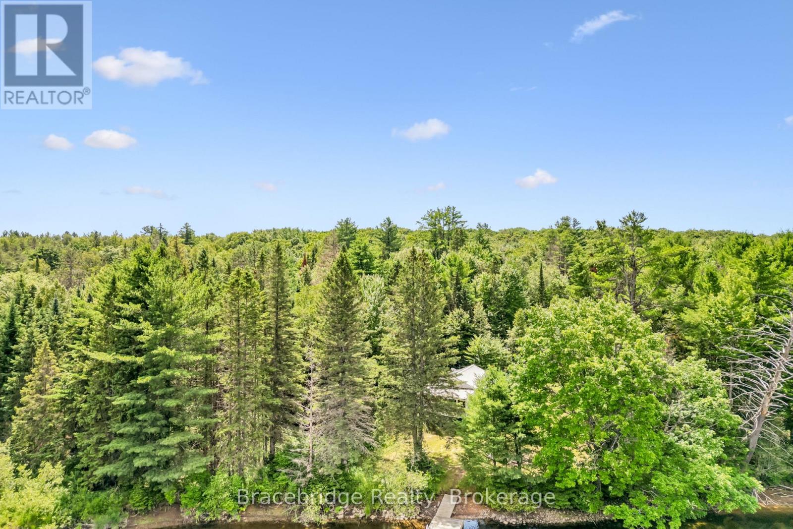 1100 COLONY ROAD - 40