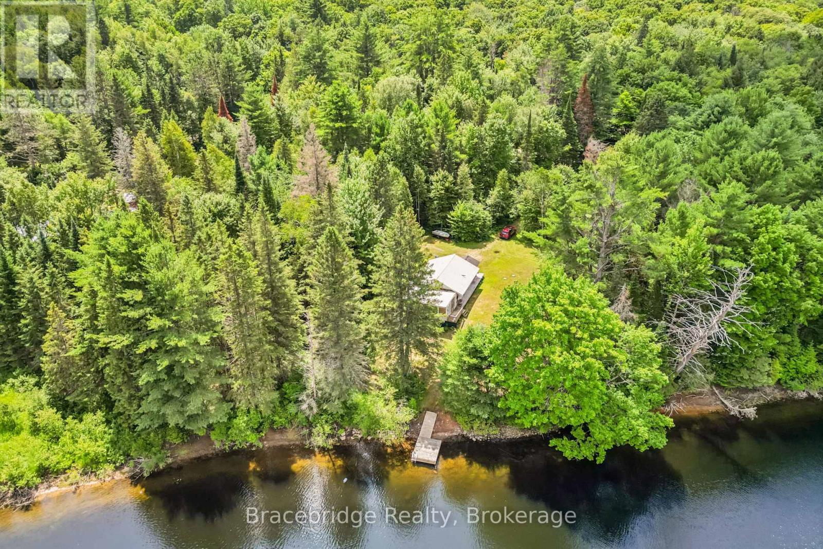 1100 COLONY ROAD - Image 41