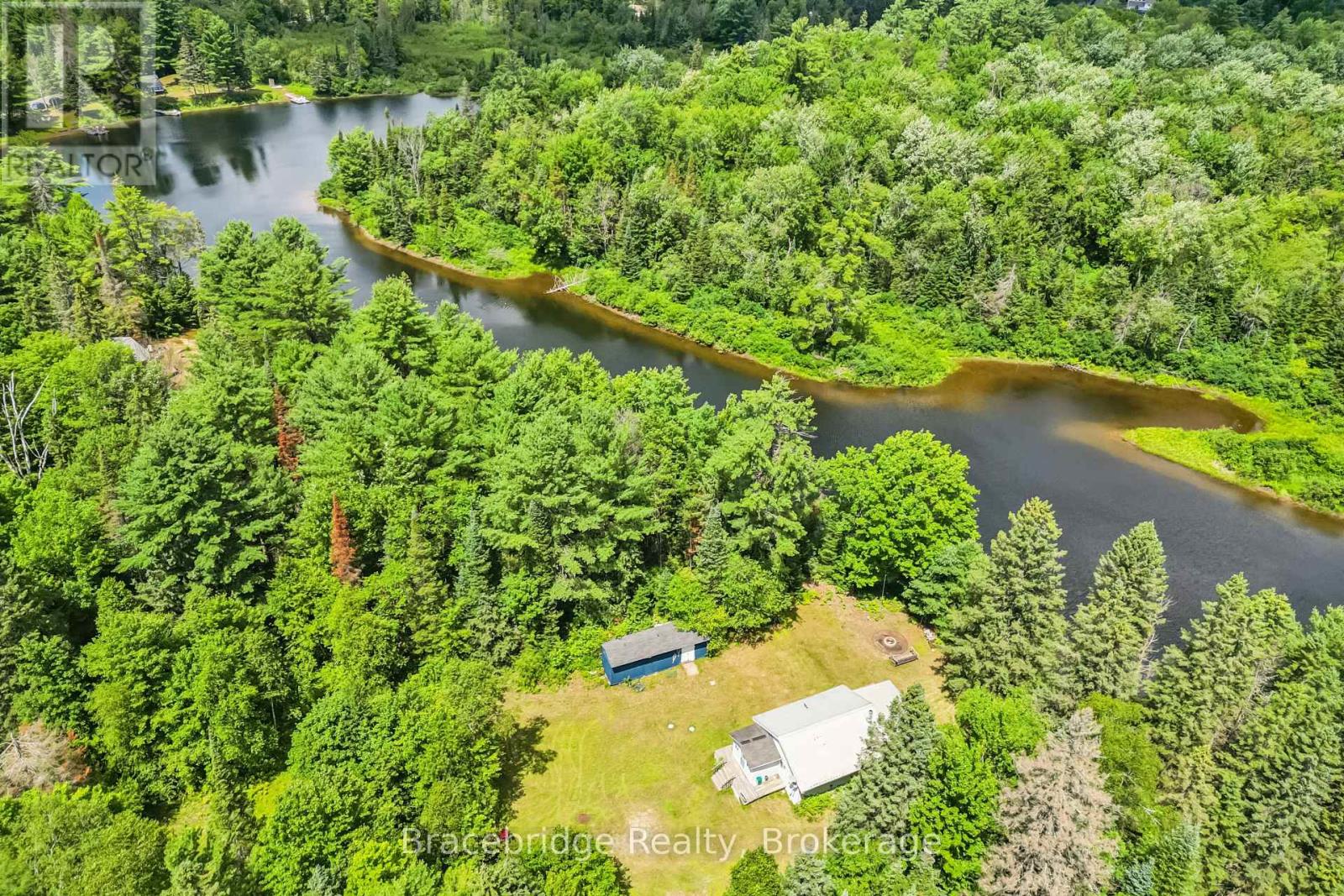 1100 COLONY ROAD - 42