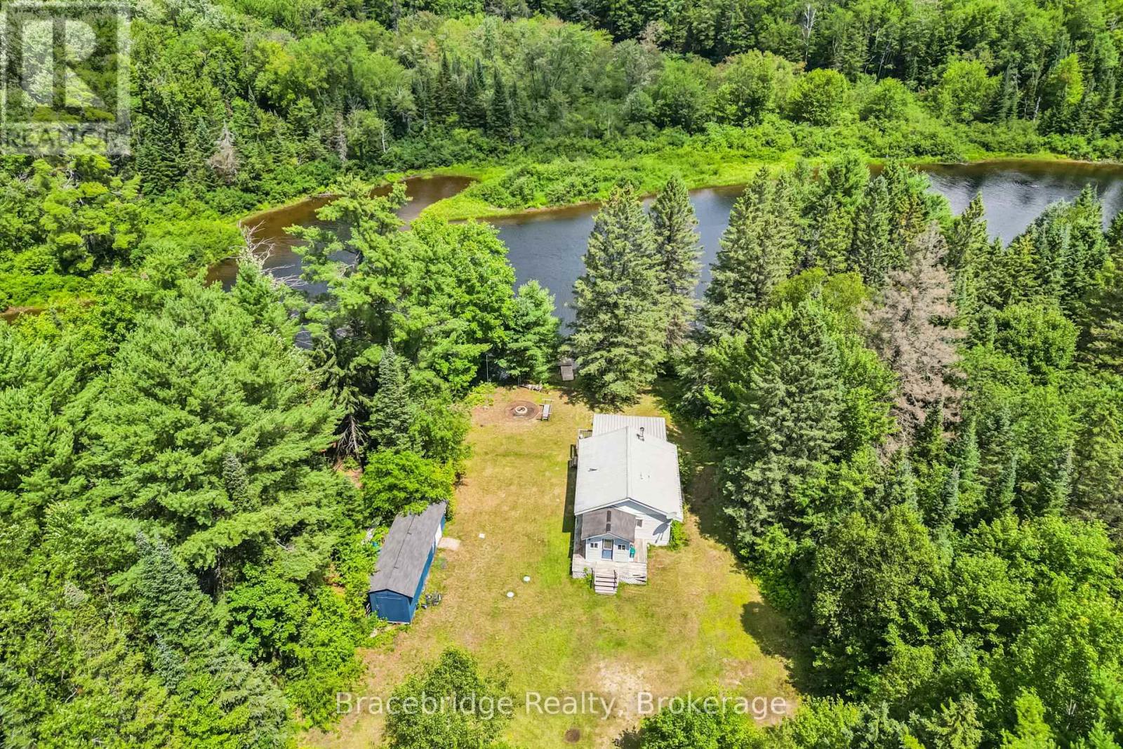 1100 COLONY ROAD - Image 43
