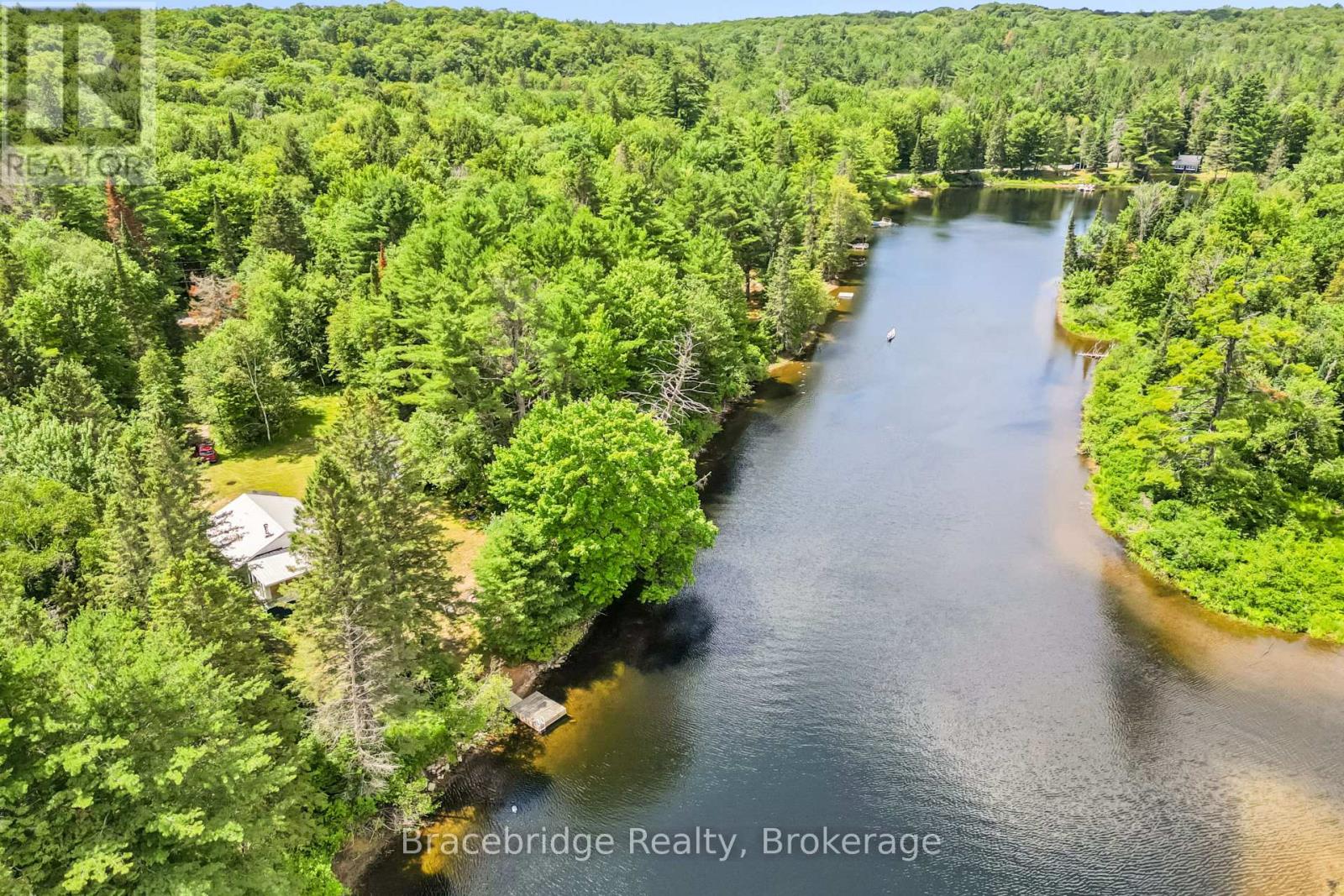 1100 COLONY ROAD - Image 44