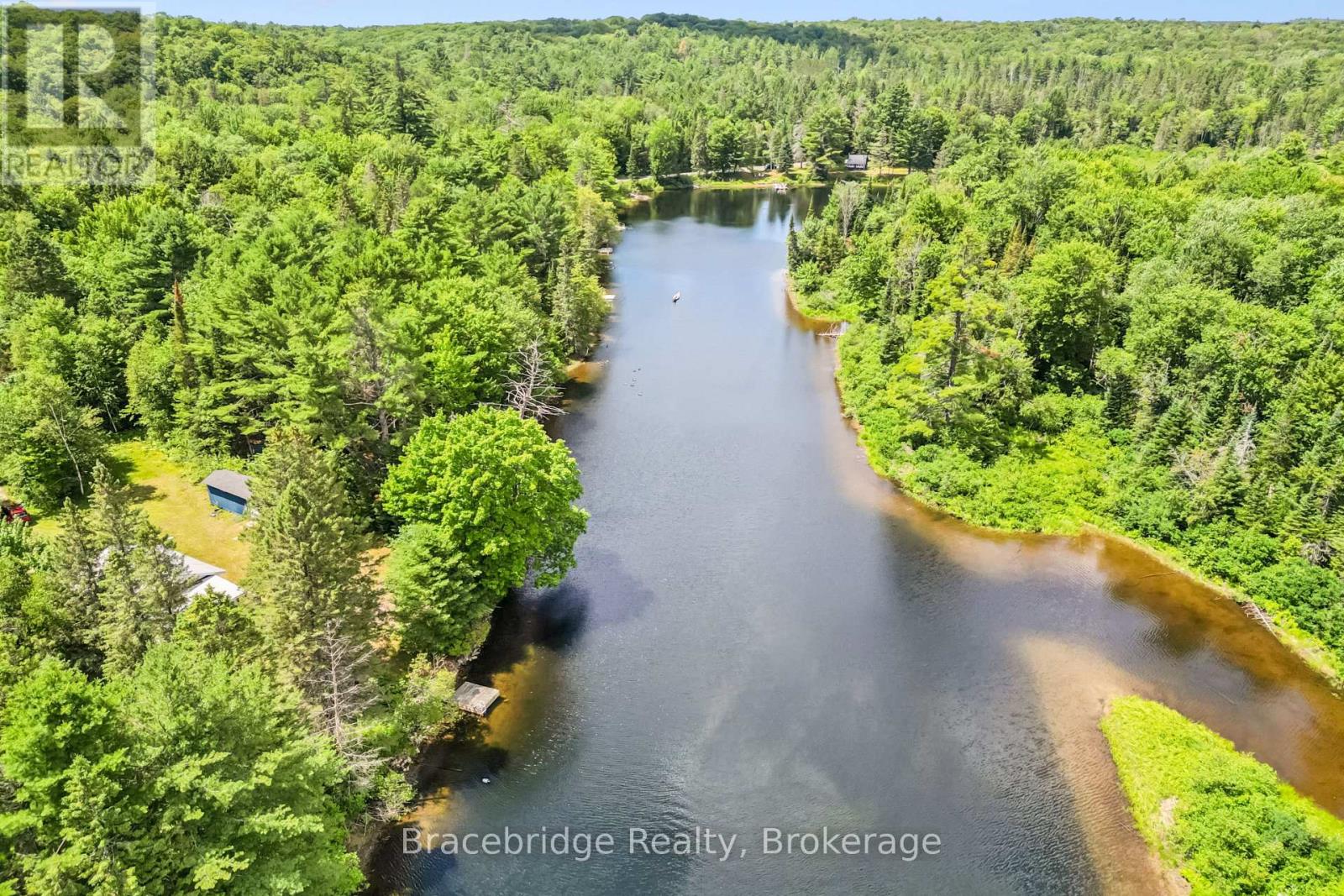 1100 COLONY ROAD - 45