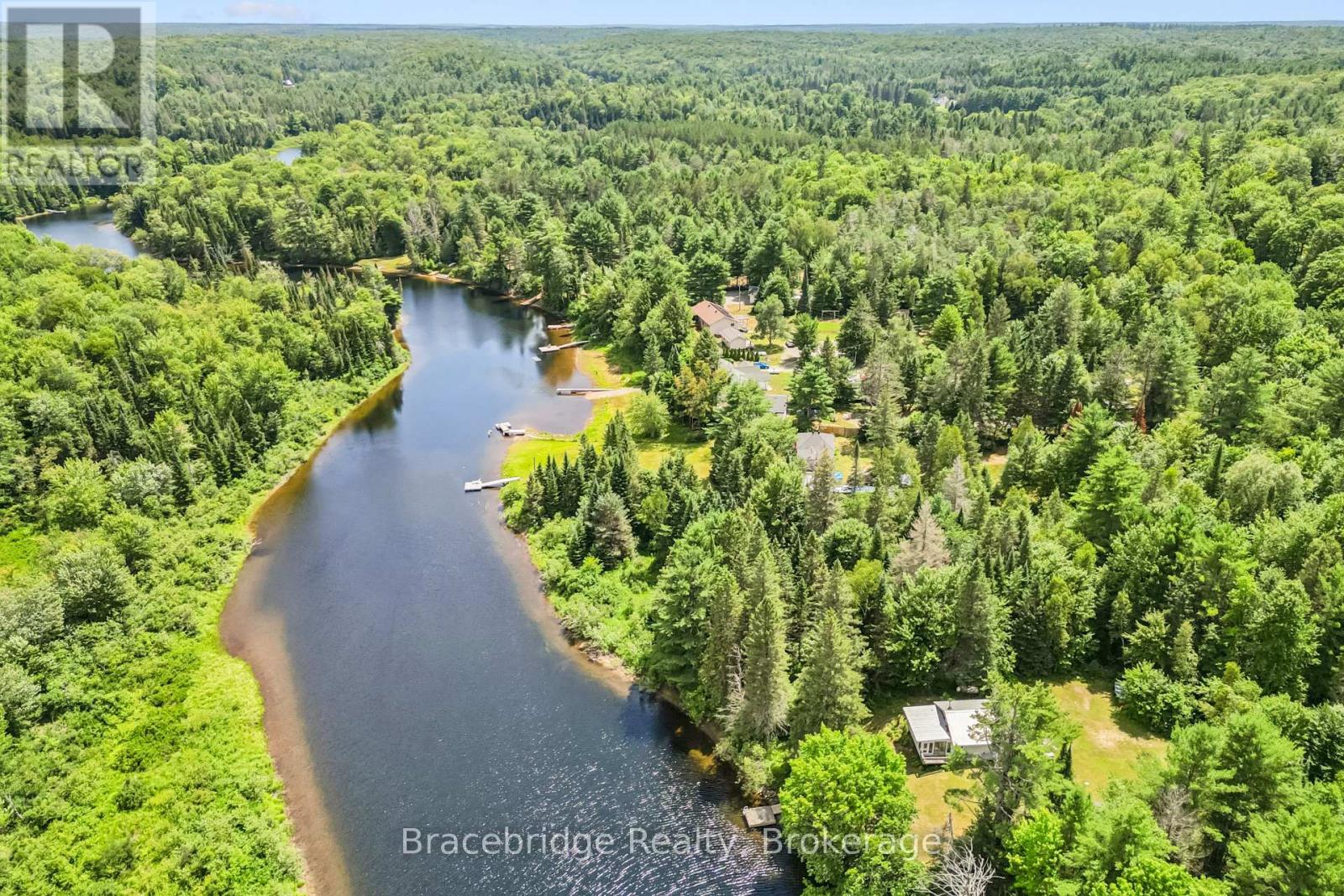 1100 COLONY ROAD - 46