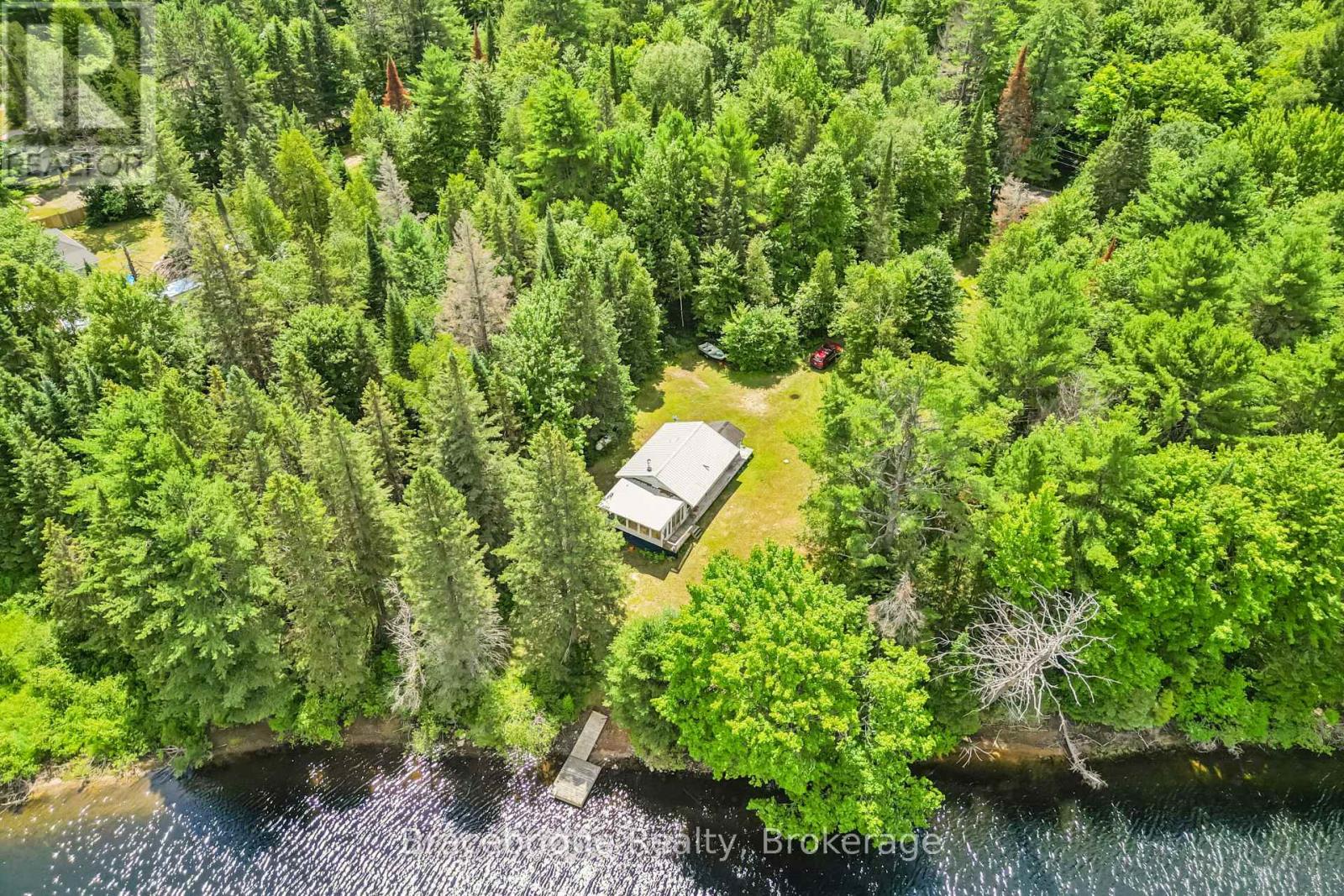 1100 COLONY ROAD - Image 47