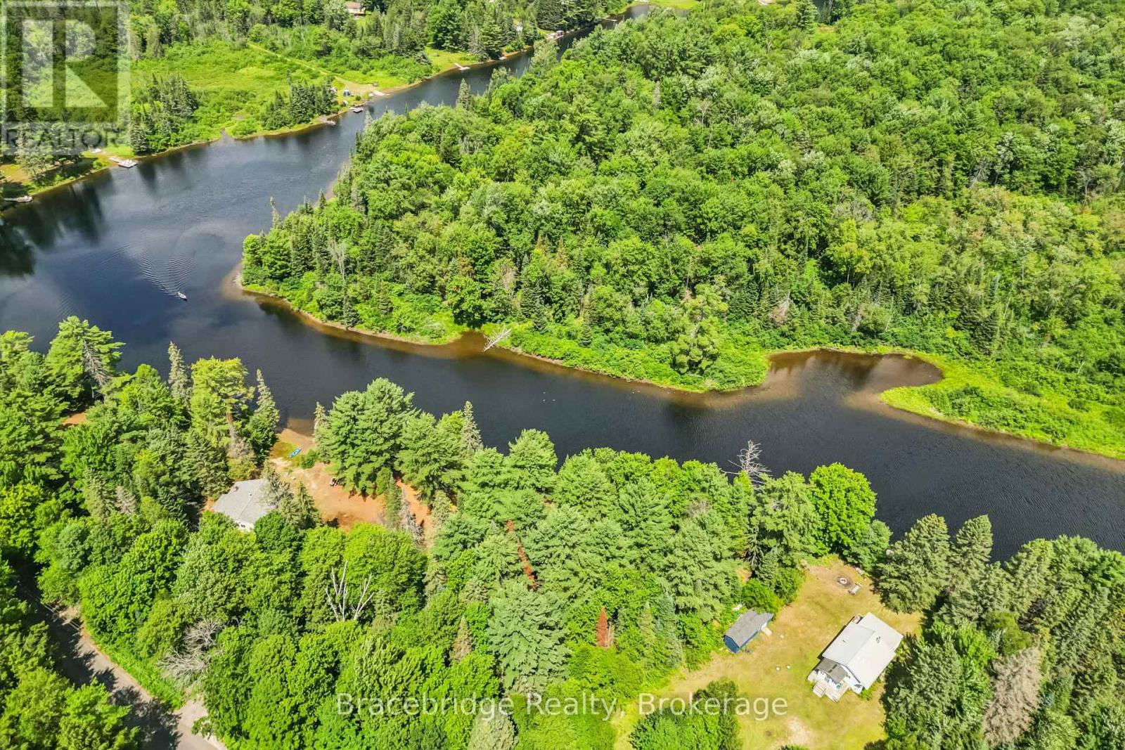 1100 COLONY ROAD - 48
