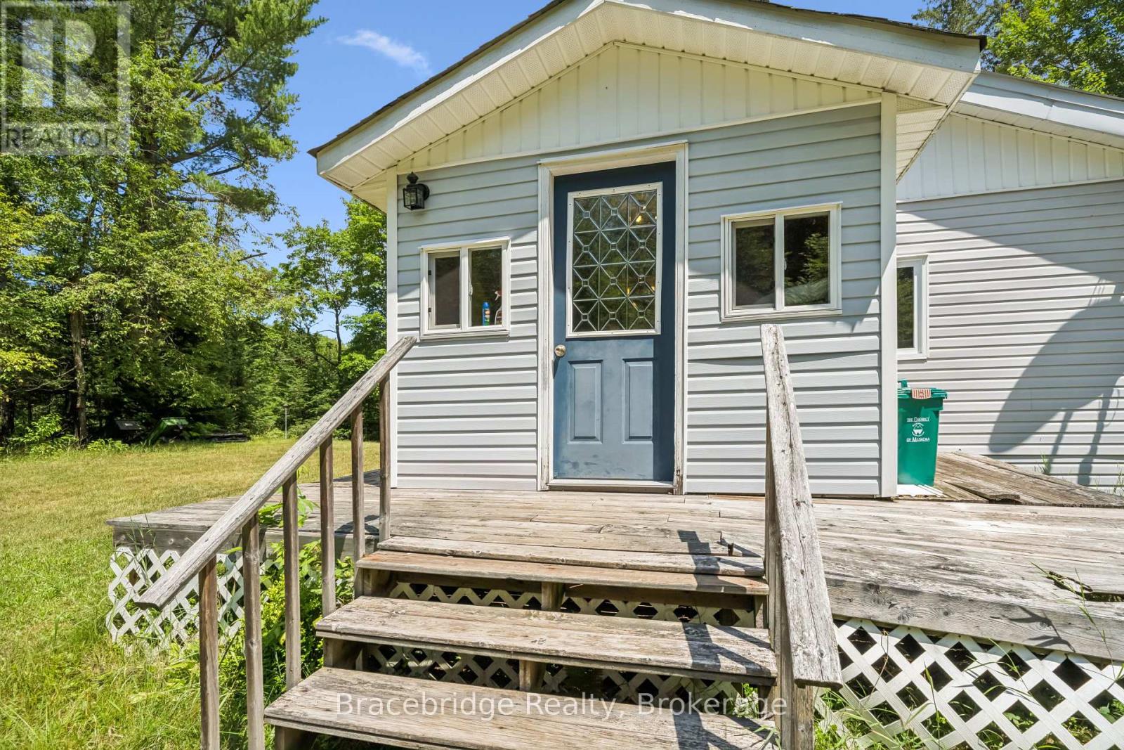 1100 COLONY ROAD - Image 6