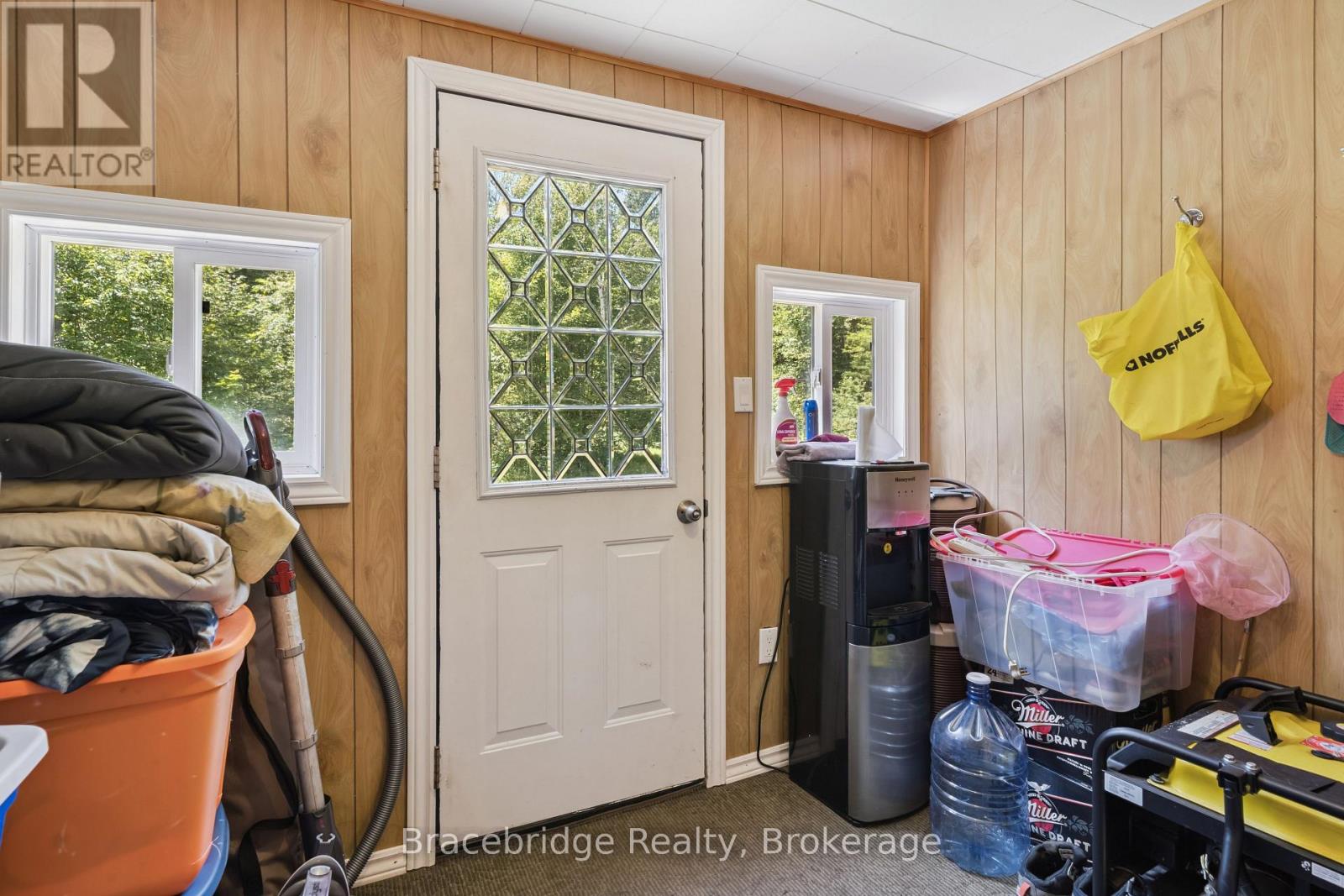 1100 COLONY ROAD - Image 7