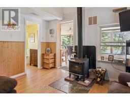 1100 Colony Road, Bracebridge, ON P1L1X3 Photo 10