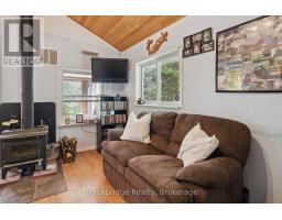 1100 Colony Road, Bracebridge, ON P1L1X3 Photo 11