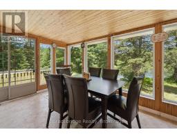 1100 Colony Road, Bracebridge, ON P1L1X3 Photo 12