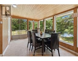 1100 Colony Road, Bracebridge, ON P1L1X3 Photo 13