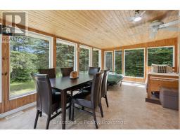 1100 Colony Road, Bracebridge, ON P1L1X3 Photo 14