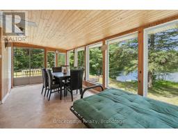 1100 Colony Road, Bracebridge, ON P1L1X3 Photo 15
