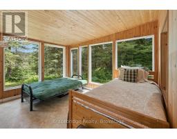 1100 Colony Road, Bracebridge, ON P1L1X3 Photo 16