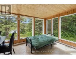 1100 Colony Road, Bracebridge, ON P1L1X3 Photo 17