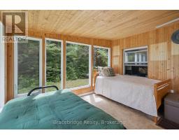 1100 Colony Road, Bracebridge, ON P1L1X3 Photo 18