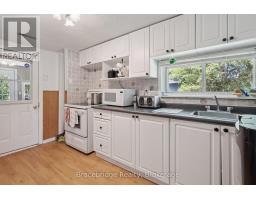 1100 Colony Road, Bracebridge, ON P1L1X3 Photo 19