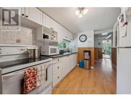 1100 Colony Road, Bracebridge, ON P1L1X3 Photo 21