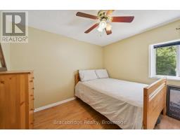 1100 Colony Road, Bracebridge, ON P1L1X3 Photo 22