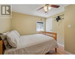 1100 Colony Road, Bracebridge, ON P1L1X3 Photo 23