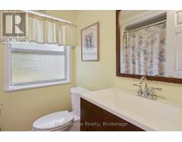 1100 Colony Road, Bracebridge, ON P1L1X3 Photo 24