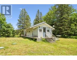 1100 Colony Road, Bracebridge, ON P1L1X3 Photo 25