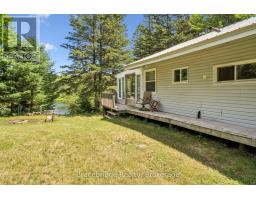 1100 Colony Road, Bracebridge, ON P1L1X3 Photo 26