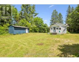 1100 Colony Road, Bracebridge, ON P1L1X3 Photo 27
