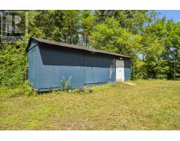 1100 Colony Road, Bracebridge, ON P1L1X3 Photo 28