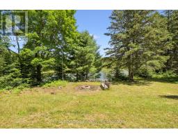 1100 Colony Road, Bracebridge, ON P1L1X3 Photo 29