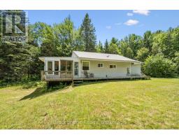 1100 Colony Road, Bracebridge, ON P1L1X3 Photo 30