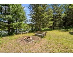 1100 Colony Road, Bracebridge, ON P1L1X3 Photo 31