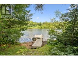 1100 Colony Road, Bracebridge, ON P1L1X3 Photo 32