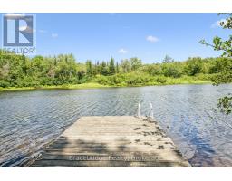 1100 Colony Road, Bracebridge, ON P1L1X3 Photo 33