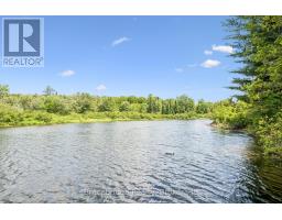 1100 Colony Road, Bracebridge, ON P1L1X3 Photo 34