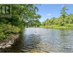 1100 Colony Road, Bracebridge, ON P1L1X3 Photo 35