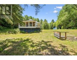 1100 Colony Road, Bracebridge, ON P1L1X3 Photo 36
