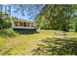 1100 Colony Road, Bracebridge, ON P1L1X3 Photo 37
