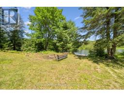 1100 Colony Road, Bracebridge, ON P1L1X3 Photo 38