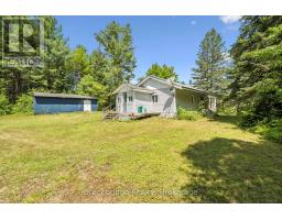 1100 Colony Road, Bracebridge, ON P1L1X3 Photo 39